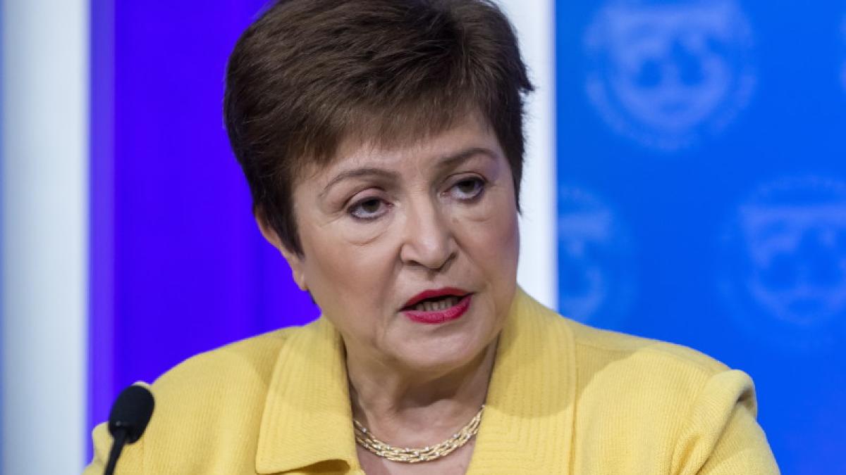 kristalina_georgieva_fmi_94967500