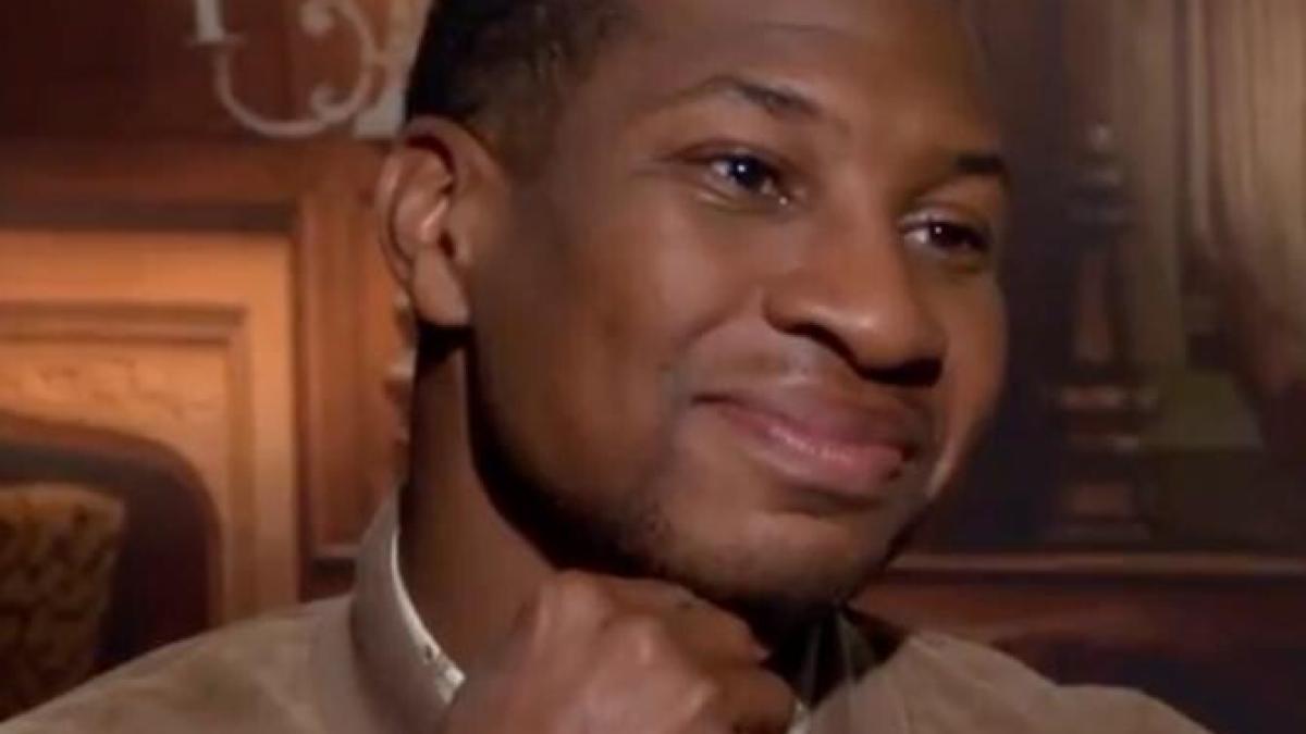 jonathan-majors-din-creed-iii--arestat-la-new-york-dupa-ce-si-ar-fi-agresat-iubita_74516900