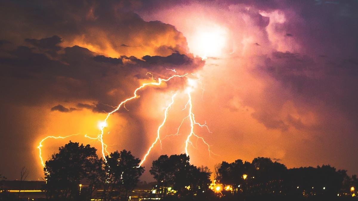 fenomene-meteo-extreme-tot-mai-multe-elene-mateescu_77976900