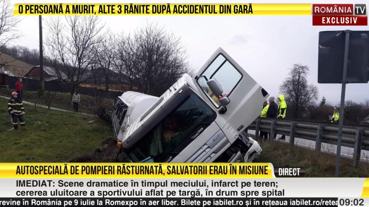 autospeciala-rasturnata_34188000