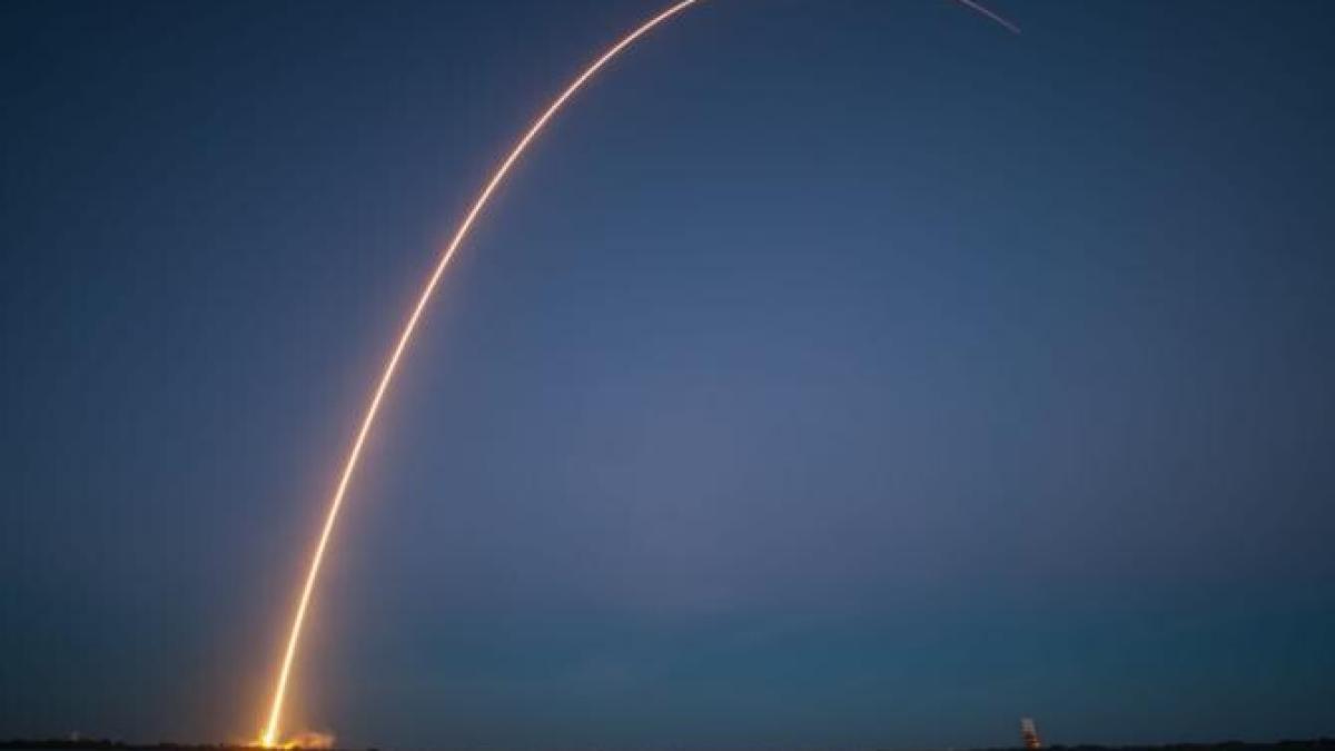 o-drona-ucraineana-a-lovit-centrul-orasului-rusesc-kireievsk_62777000