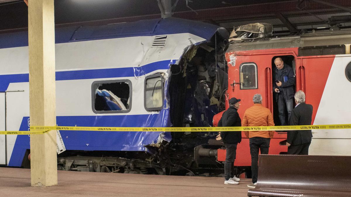 id217271_inquam_photos_ovidiu_iordachi_87111900