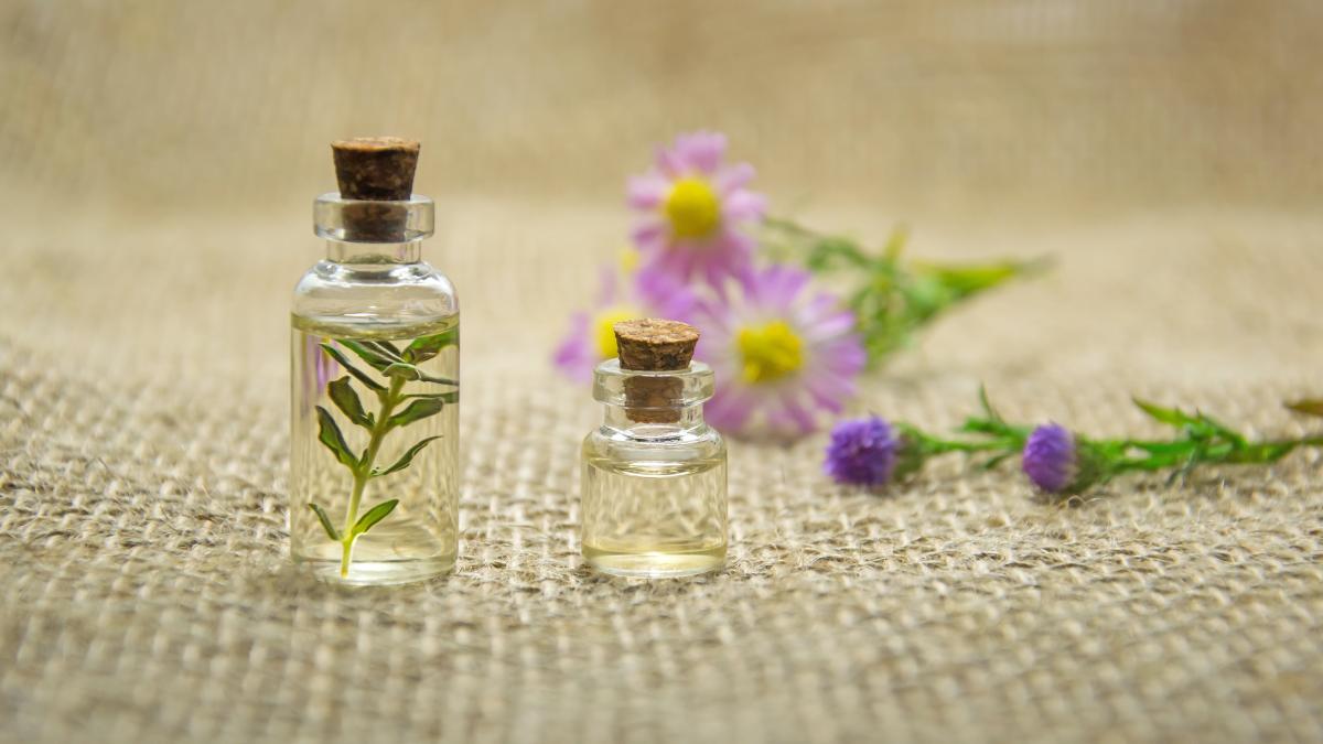 aromaterapie_lavanda_ulei_pxl_48536400