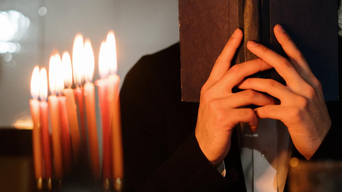 pexels-cottonbro-studio-4038291_65728300