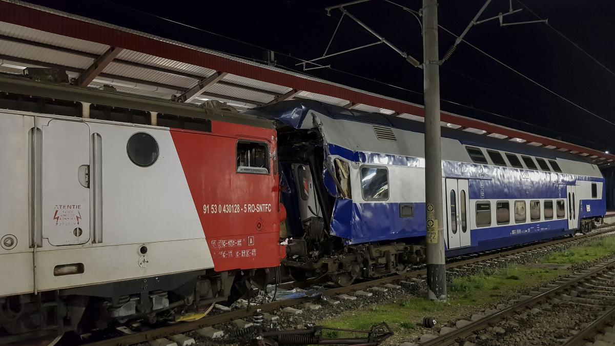 instant_galati_accident_gara_0001_inquam_photos_ovidiu_iordachi_45013200