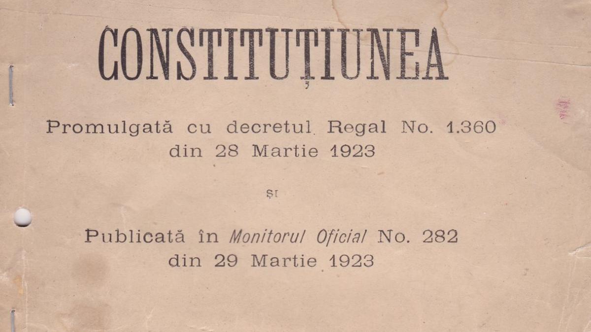 constitutia_07689400