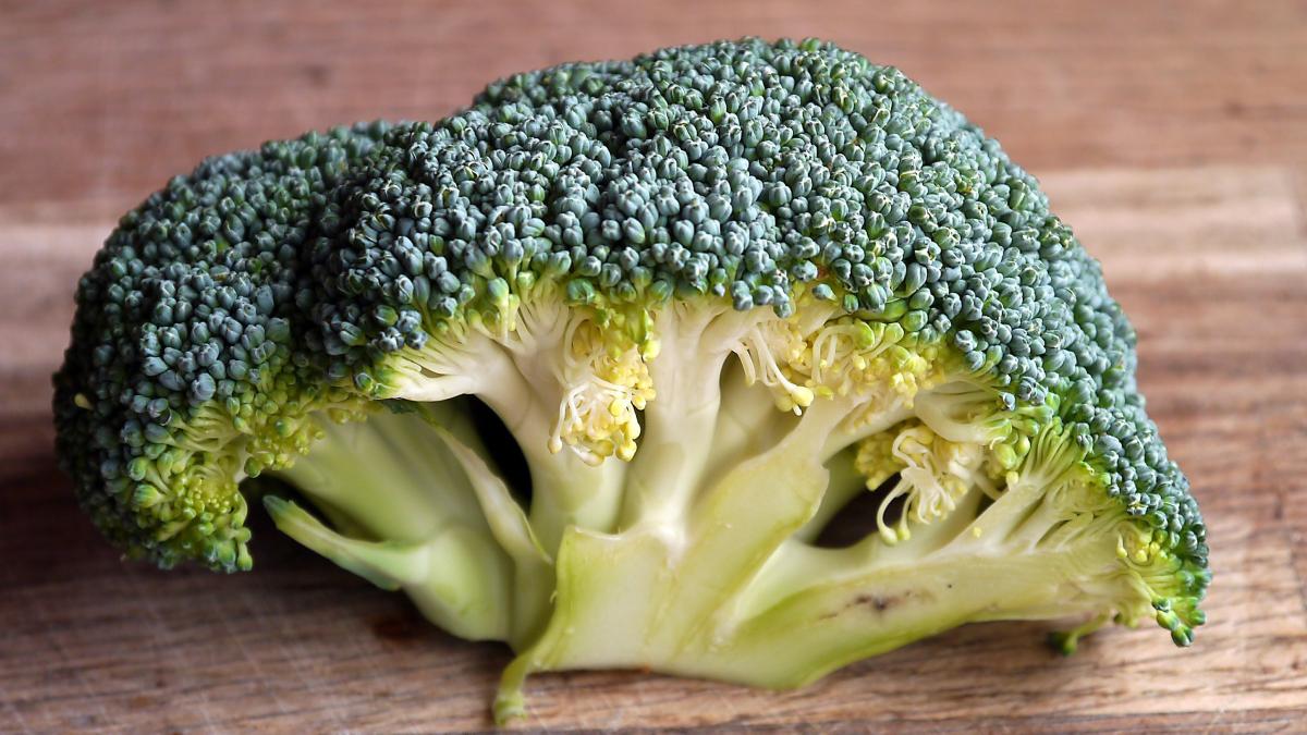 broccoli_35510100