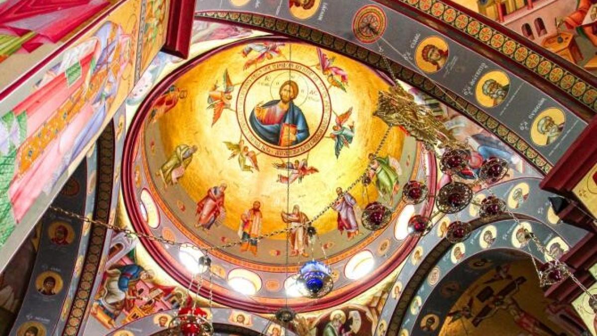 calendar-crestin-ortodox--sarbatoare-27-martie-2023_44530900