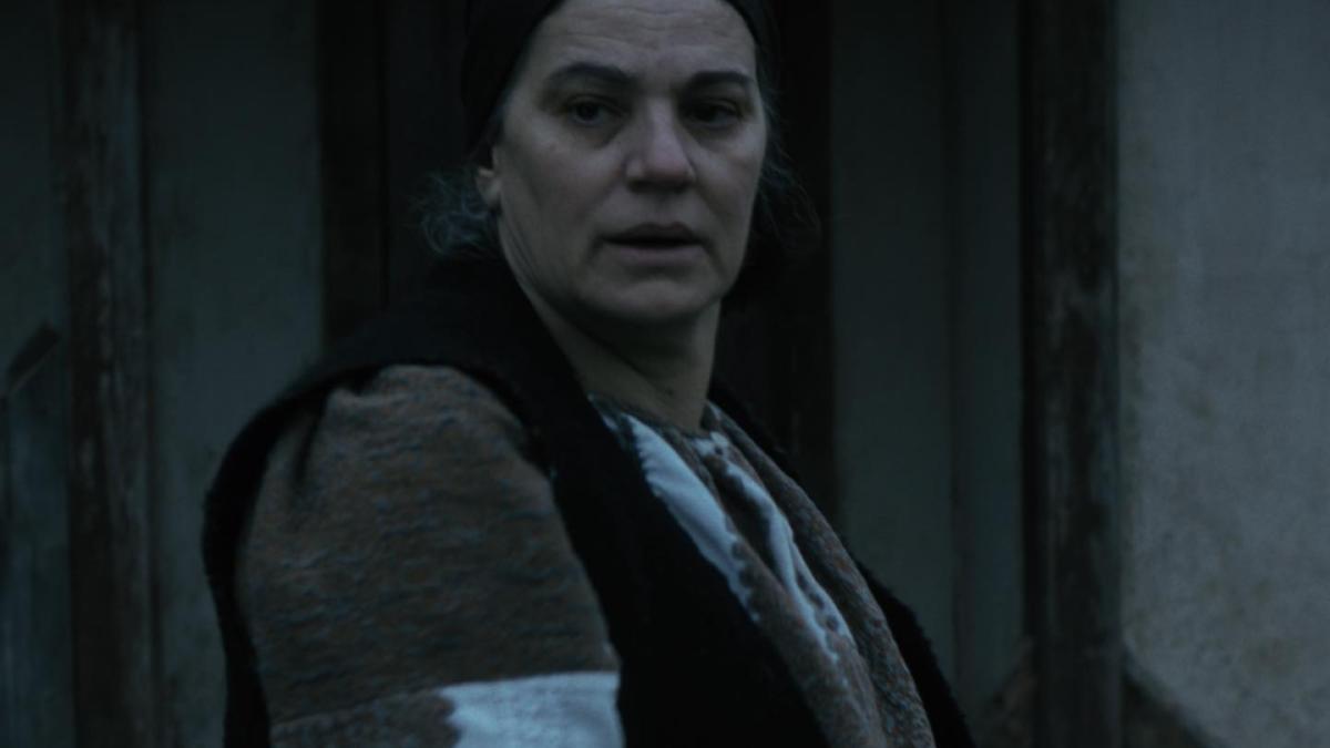 capra-cu-trei-iezi--locul-1-pe-netflix--fimul--criticat-si-apreciat-deopotriva-crud--jalnic--groaznic---foarte-bun--incredibila-atmosfera--m-a-traumatizat_14108500