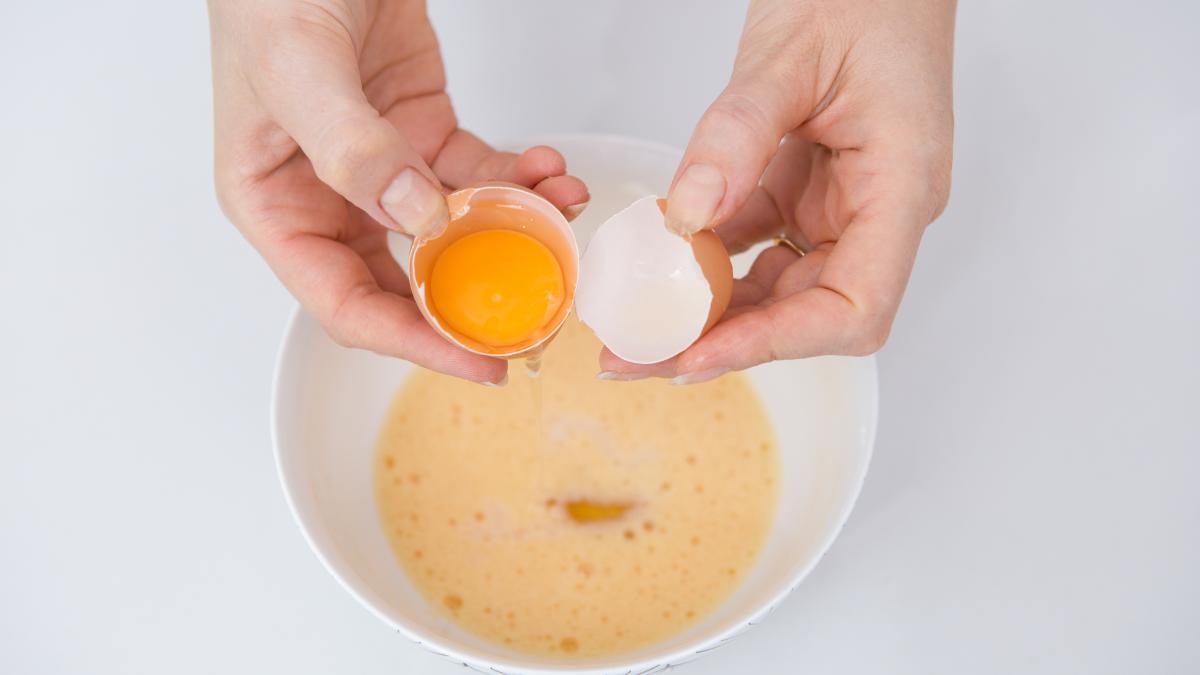 galbenus-de-oua_88417400