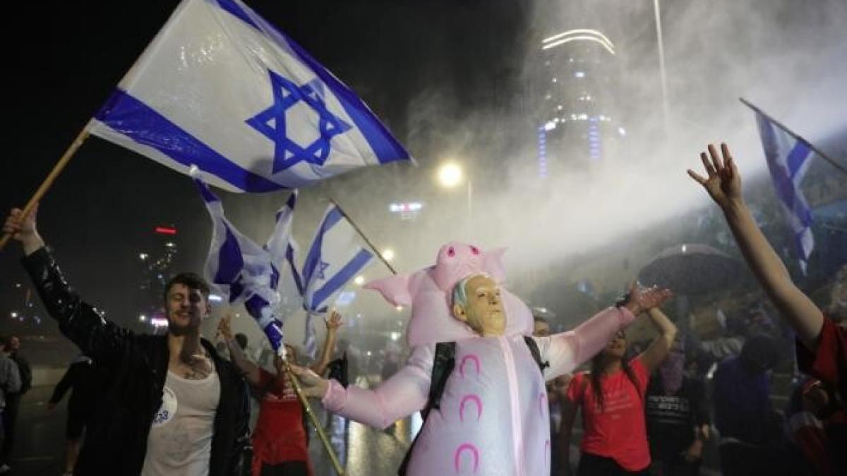 proteste-israel_36503400