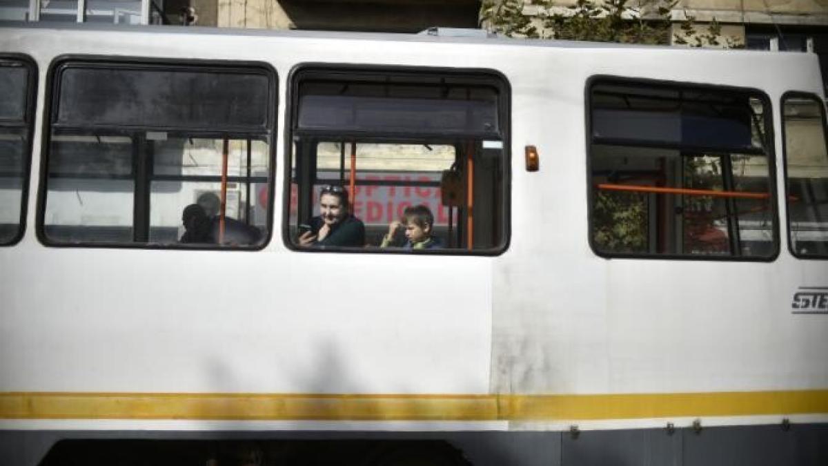 tramvai-bucuresti_13427100