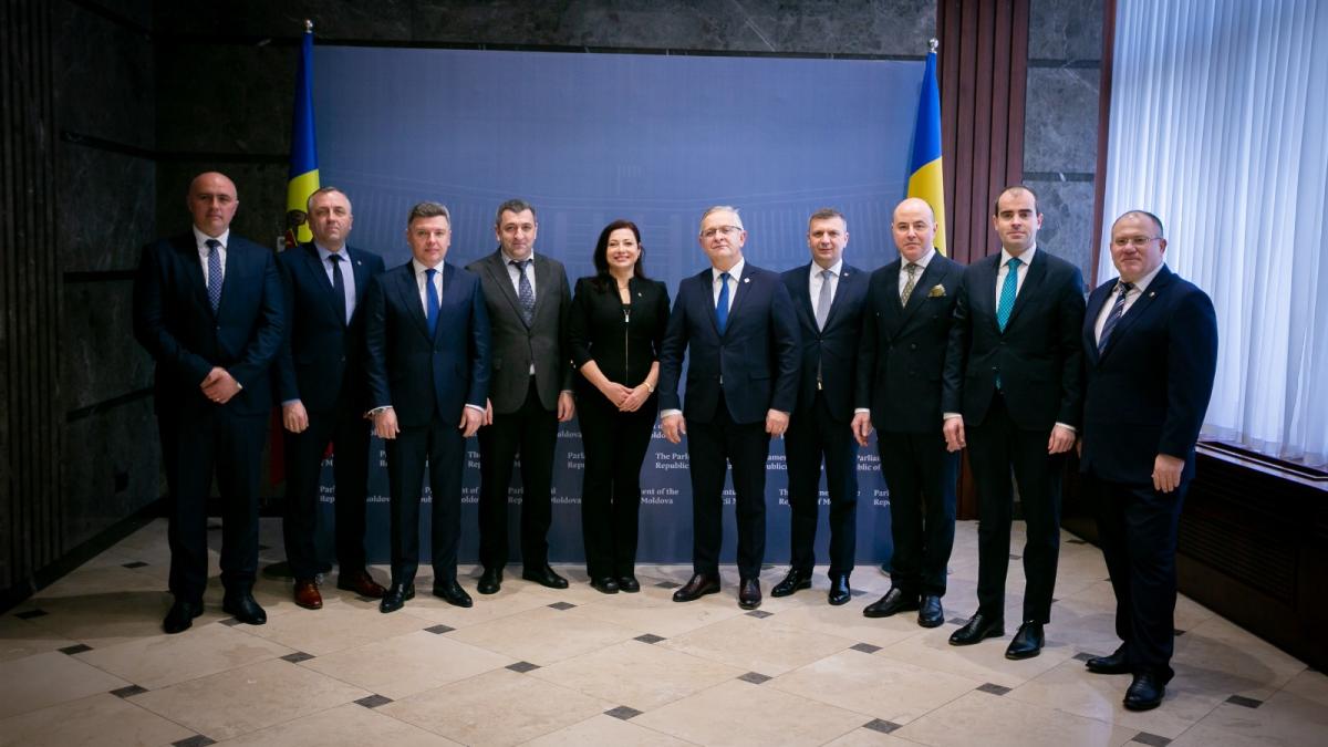 comisia-sri-la-parlament_30166100