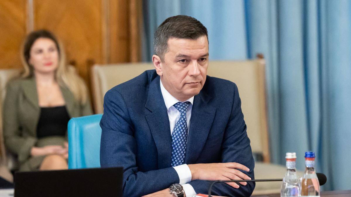 grindeanu_accident_gara_galati_gov_74395900