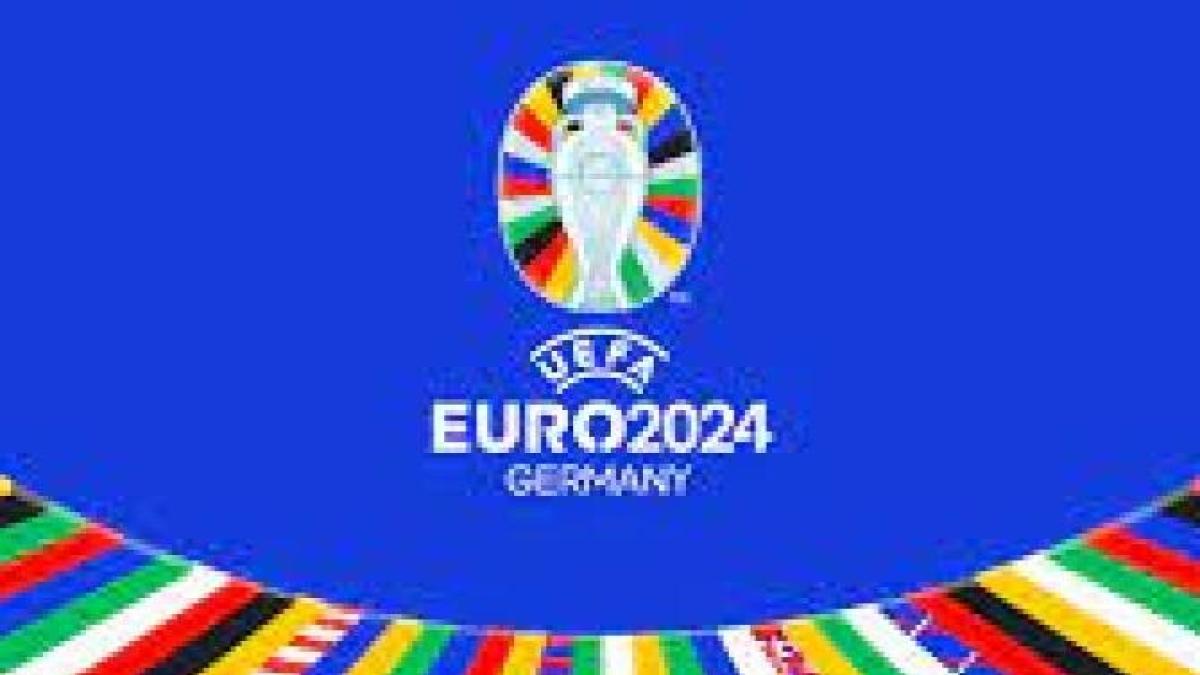euro-2024_32361700
