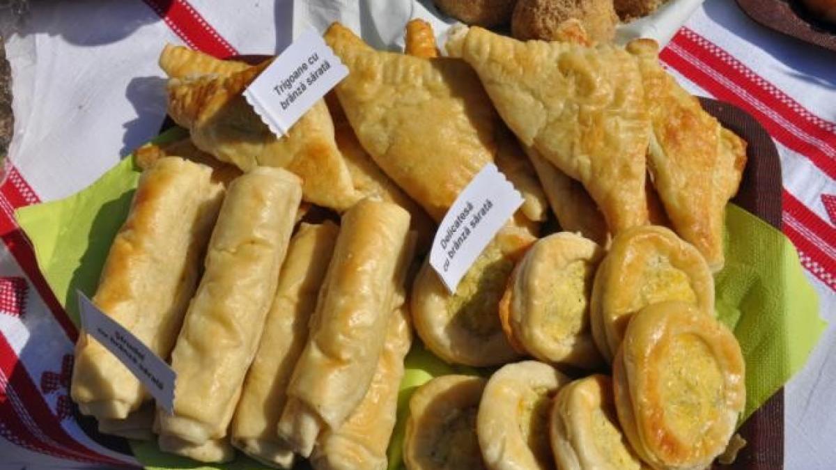 placinte-festival_65630400