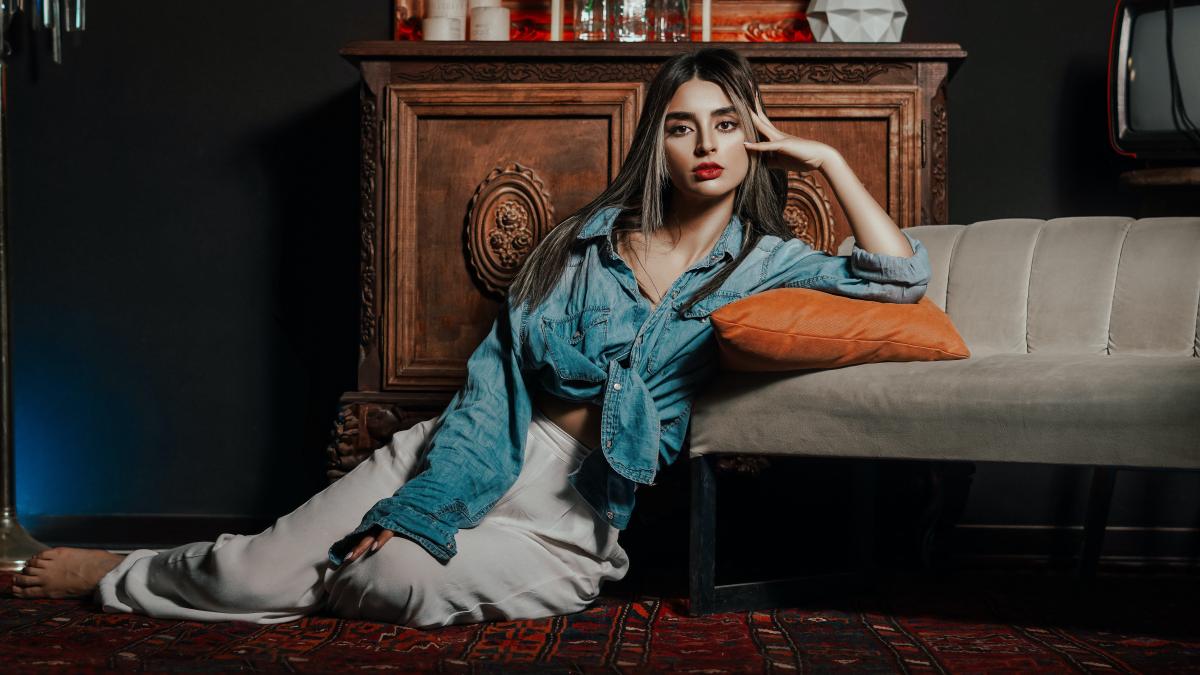 horoscop-27-martie-berbec--taur--gemeni--rac--leu--fecioara--zodia-care-ar-trebui-sa-taca-si-sa-faca_72576800