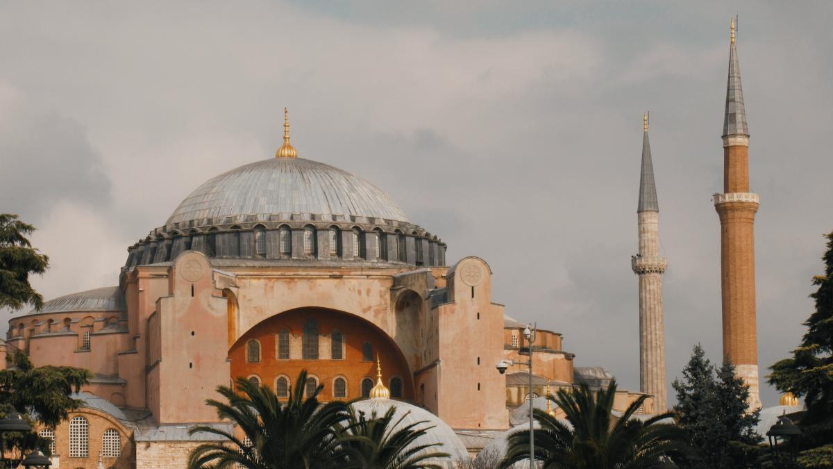 moschee-istambul_05492500