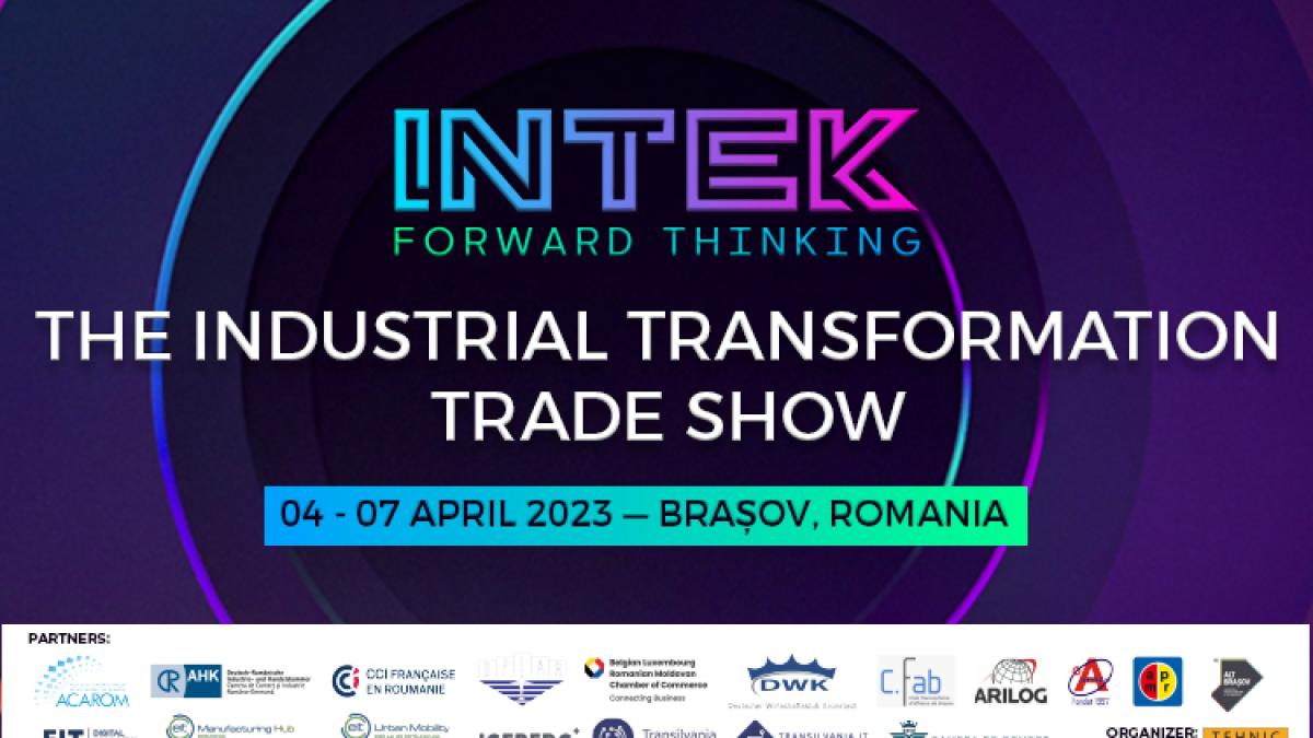 intek750x5001_54529400