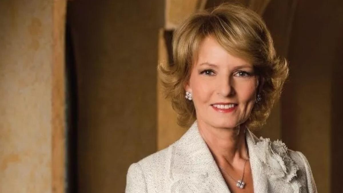 margareta-a-romaniei_55229900