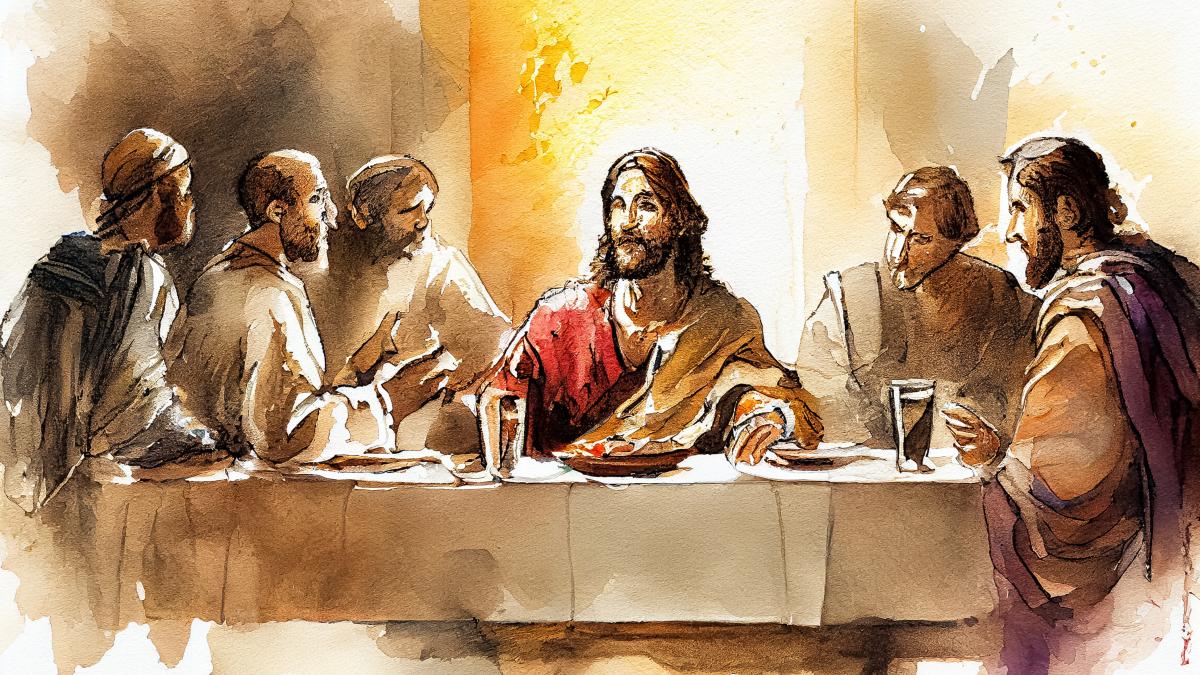 cina-cea-de-taina_12099100