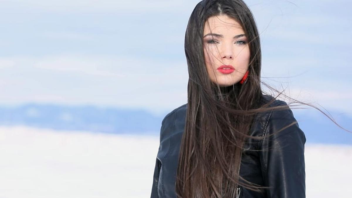 paula-seling-par_24766000