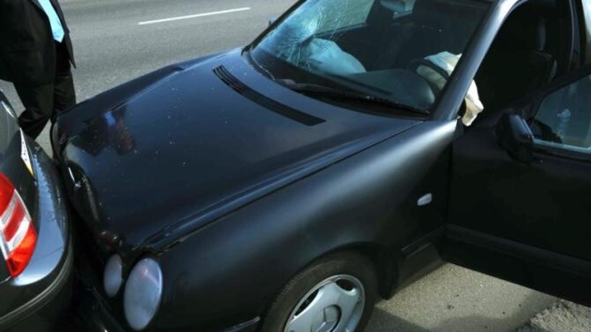 plafonare-rca_52386300