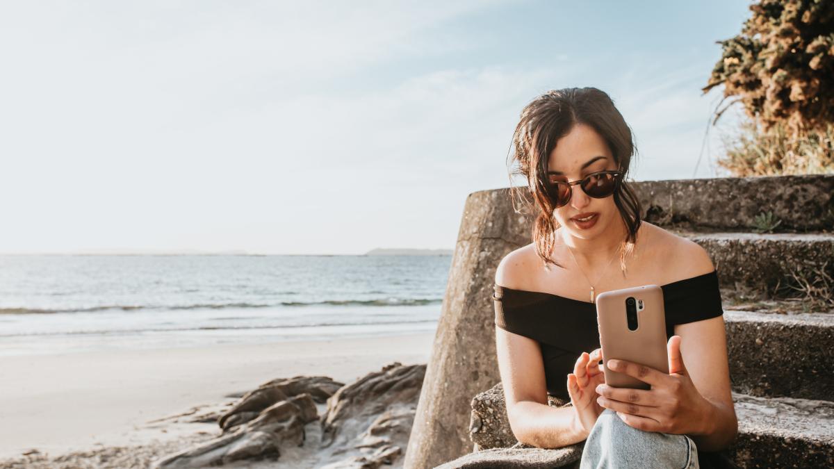 horoscop-29-august---4-septembrie--zodia-care-prinde-curaj-daca-sunteti-in-concediu-si-va-suna-colegii--nu-le-raspundeti_46843100