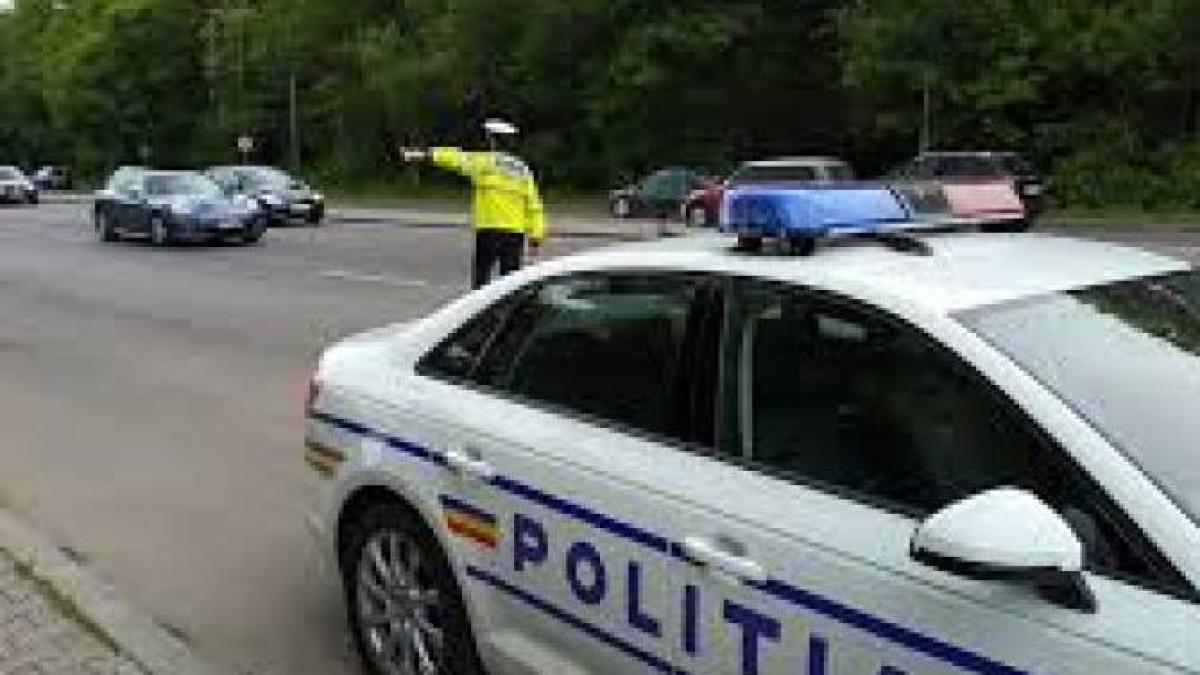 politie_23622500