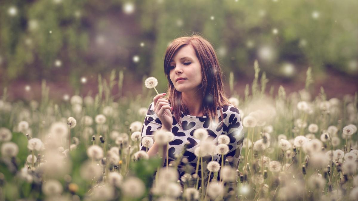 berbec-rac-capricorn-vesti-bune_78071900