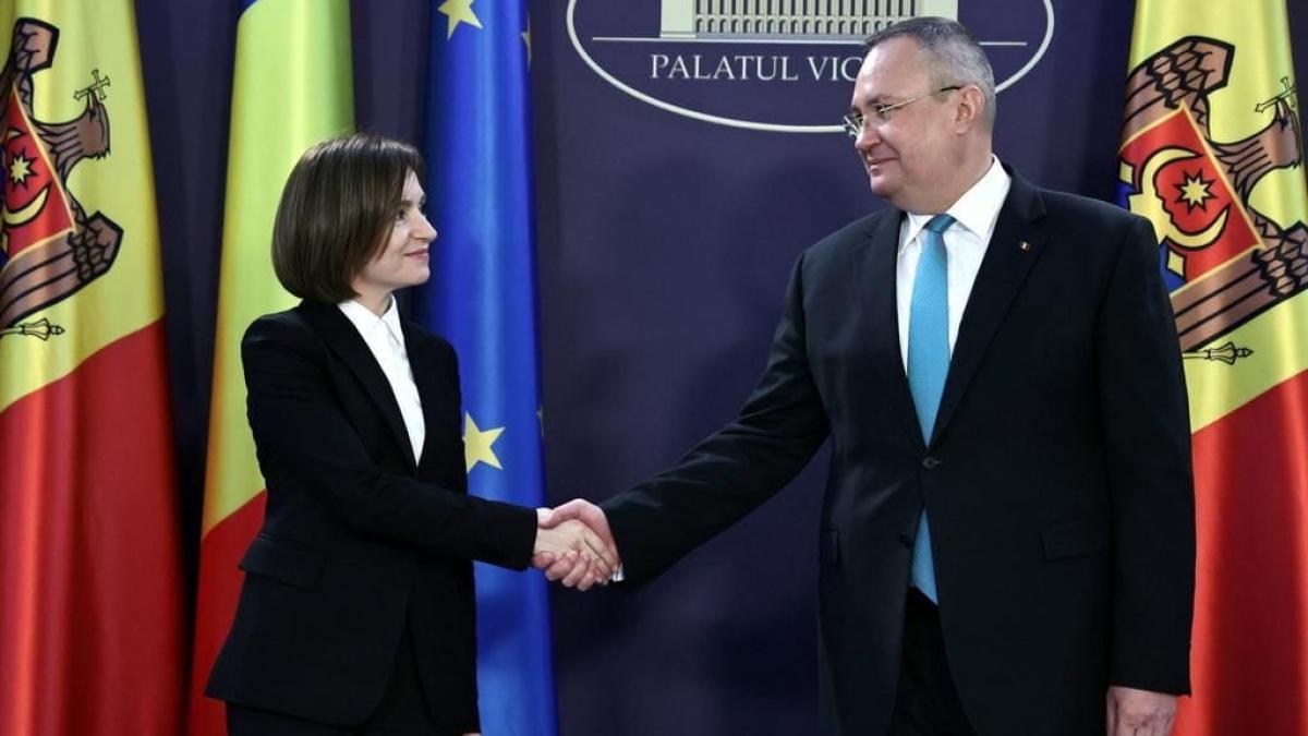 ziua-unirii-basarabiei-cu-romania--ciuca-ne-revine-responsabilitatea-de-a-sustine-republica-moldova-pe-drumul-sau-european_77287300