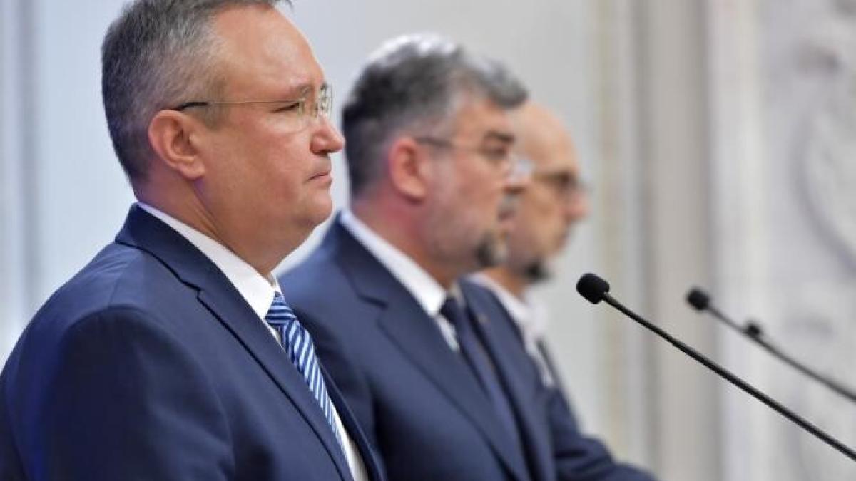 ciolacu-ciuca-guvernare-premier_26030100