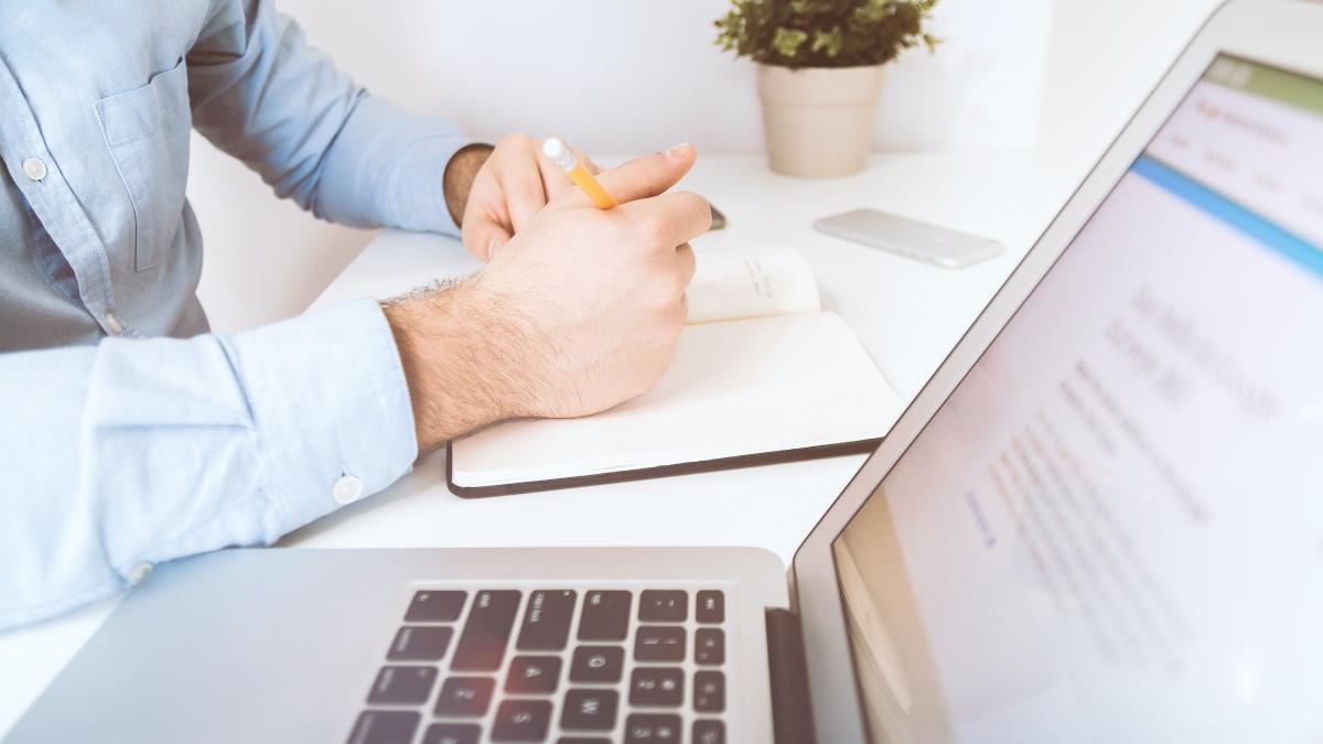 caramitru_corporatie_chatgpt_pxl_01602800