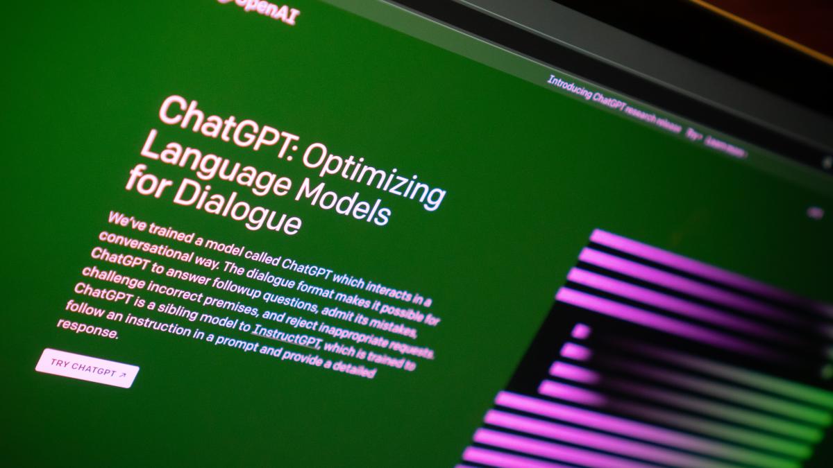 chatgpt-a-luat-evaluarea-nationala_58307900