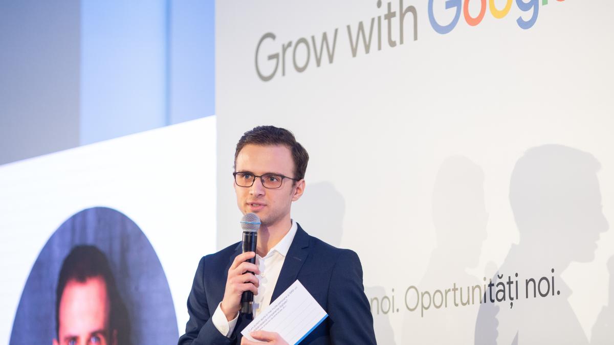 dan-oros-inquam_photos_ilona_andrei_62366600