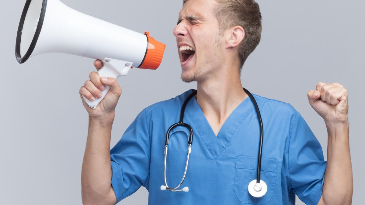 proteste-medici_64763900