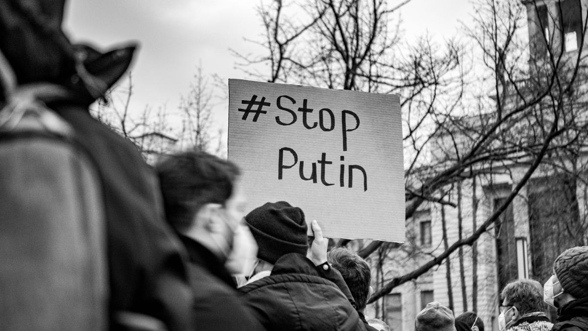 ucraina_obuze_franta_pxl_61234600