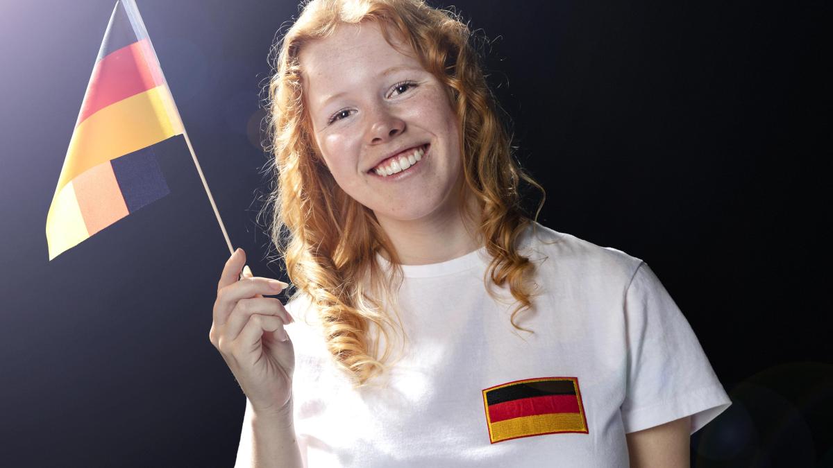 cetatenie-germania_65107400