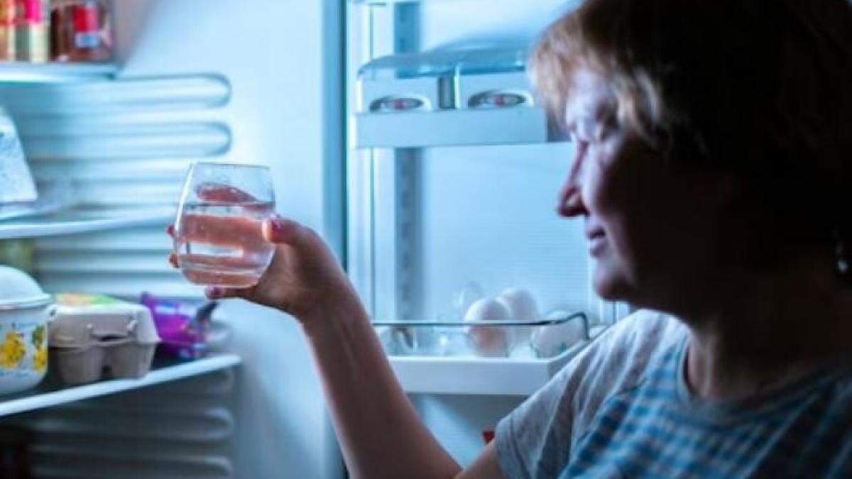 gospodinele-cu-experienta-pun-zahar-in-frigider--un-truc-incredibil-care-te-va-surprinde_86954300