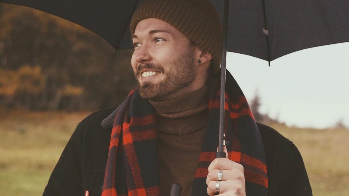 horoscop-zodie-zi-buna_08649400