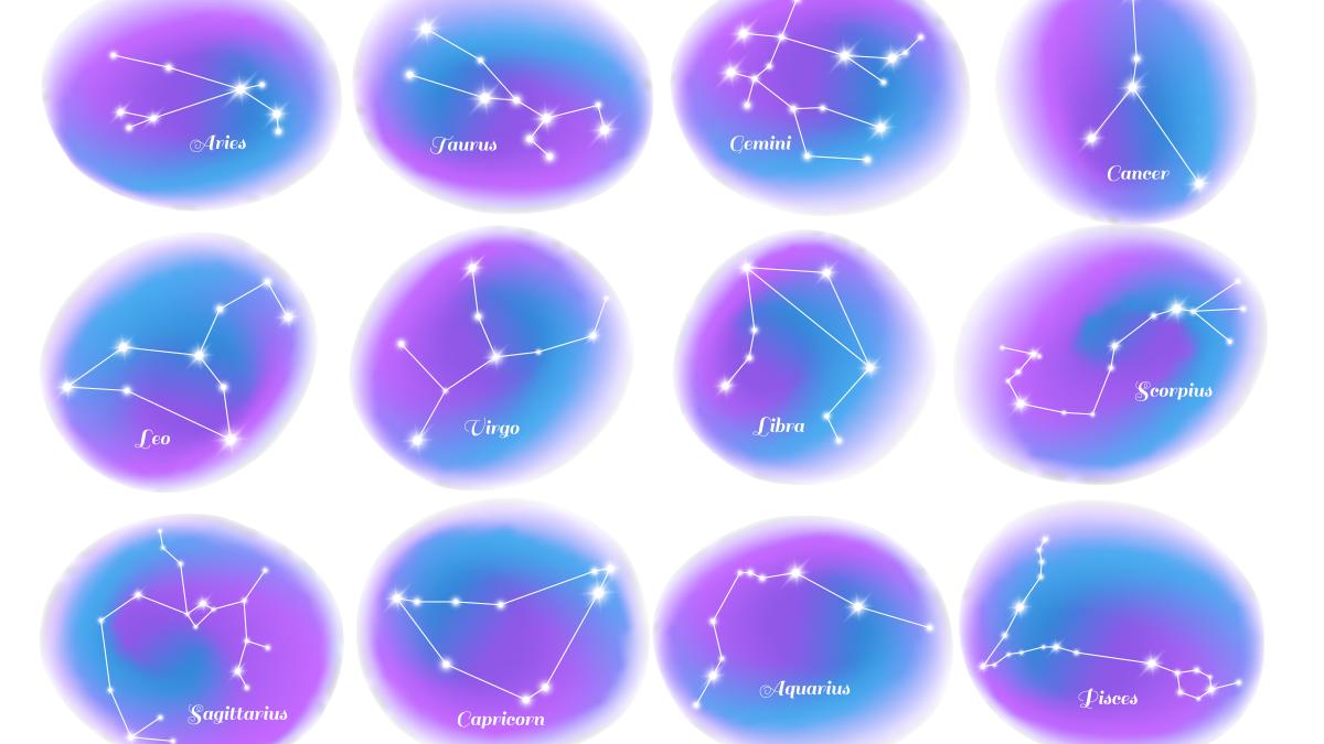 horoscop-zodii-28-martie_29379700