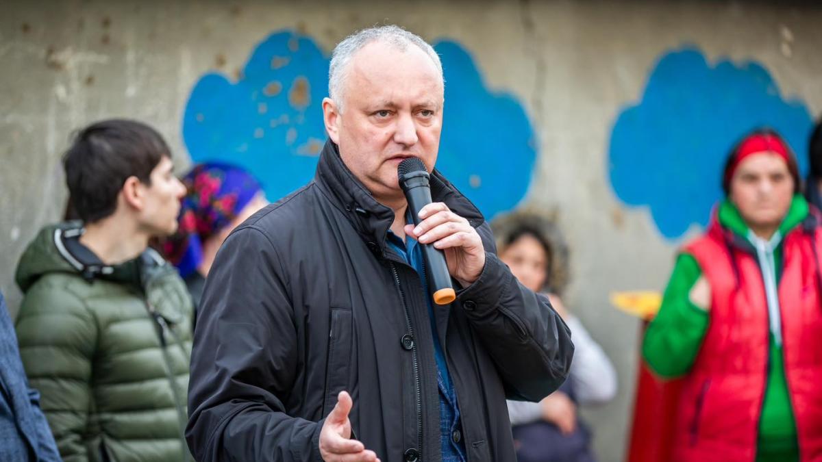 igor_dodon_fals_acte_fb_46525200