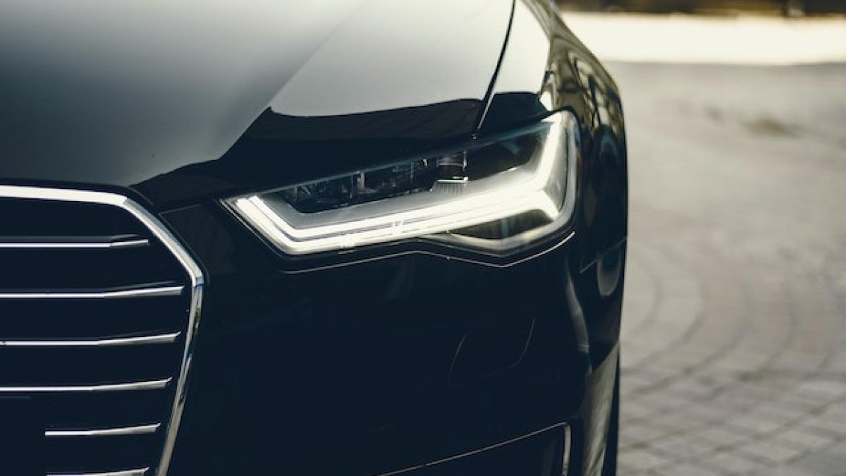 masina-neagra_75380200