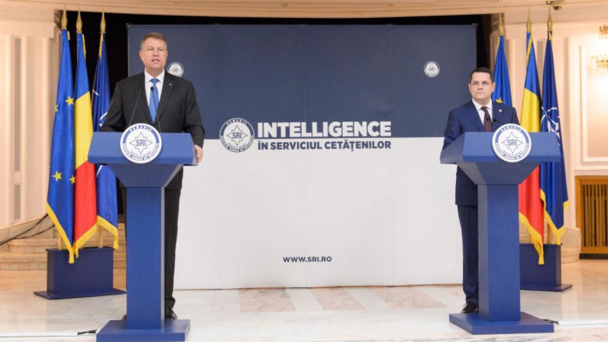 iohannis-sri_36035400