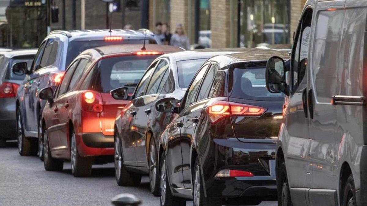 masini-benzina_47312900