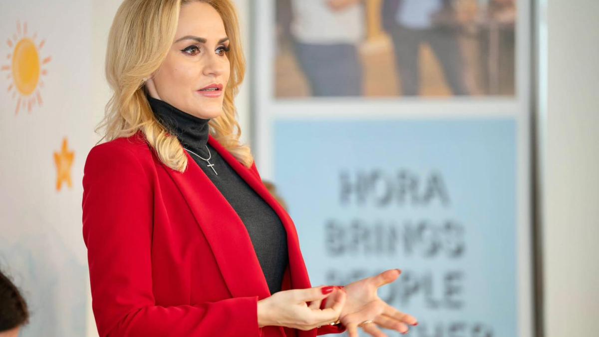 gabriela_firea_minister_familie_fb_25210700