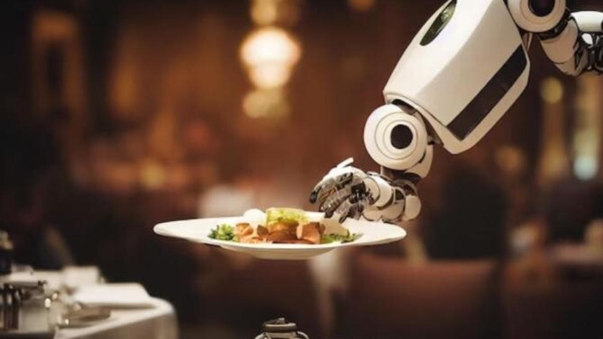 o-companie-romaneaca-lanseaza-primul-robot-cu-chat-gpt-integrat_37384400