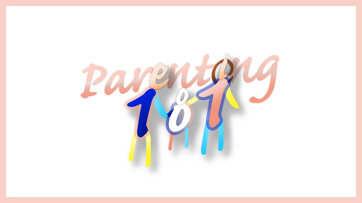 parenting101-background_39358400