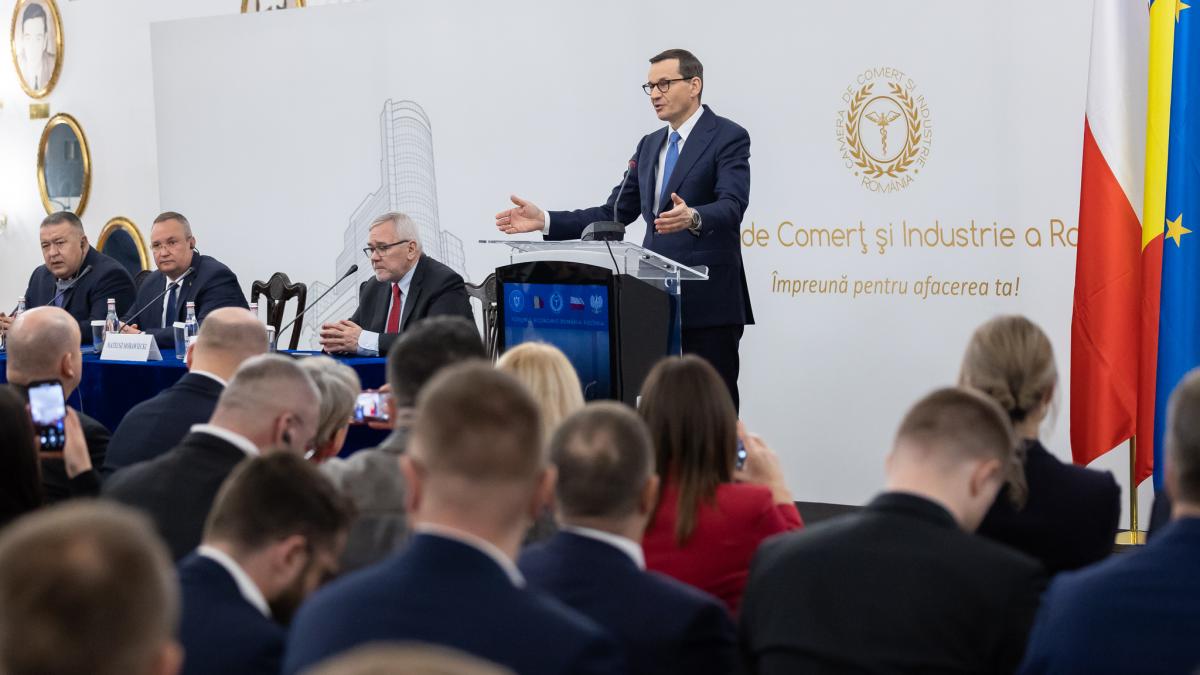 mateusz-morawiecki_55108800