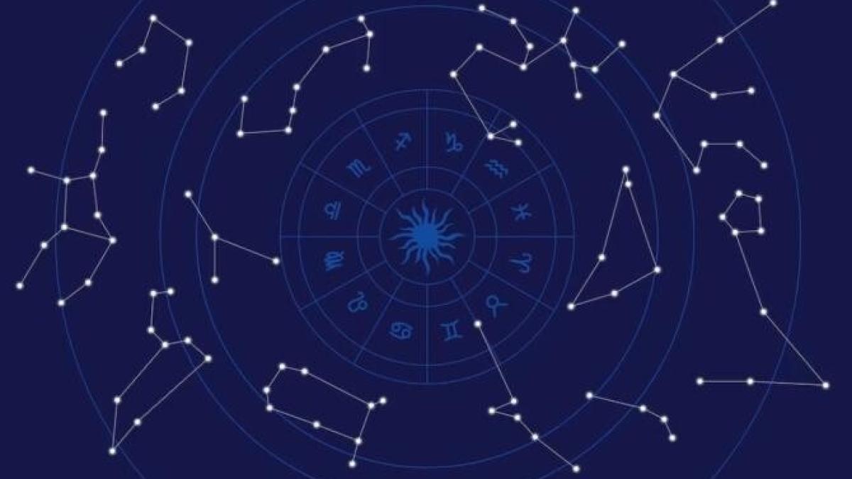 previziunile-lunii-aprilie-2023--horoscopul-lunar-pentru-fiecare-zodie--ascendent_60263800